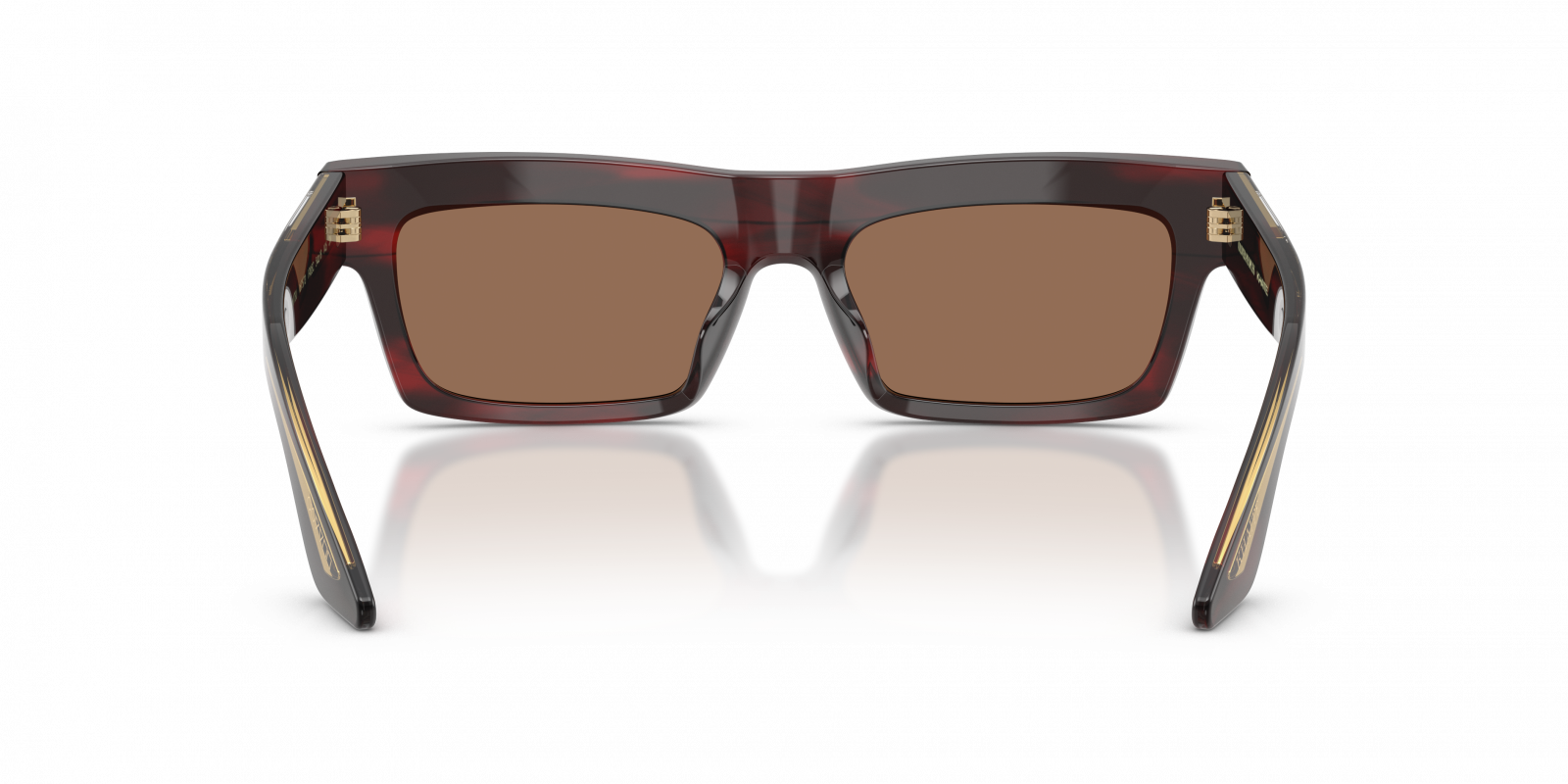 Oliver Peoples OV5607SU 167573 1985c 